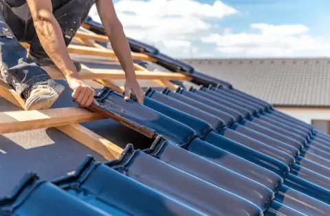 Couverture - Humes-Jorquenay